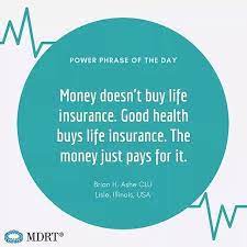 Pin On Life Insurance Facts
