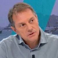 Leo Álvarez reportero