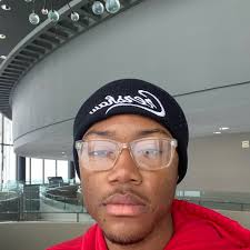 Caleb Arthur and Taylor Edwards's Wedding Website