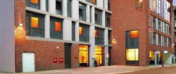 Hotel is a branch of star inn hotels hotel chain. Star Inn Hotel Budapest Centrum By Comfort Hotel Budapest