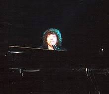 Born 20 february 1946), also known in riccardo cocciante (italian: Riccardo Cocciante Wikipedia