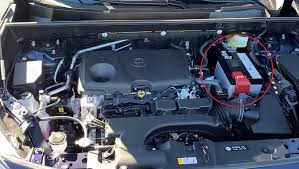 We have gathered all of the most frequently asked questions and problems relating to the toyota rav4 in one spot to help you decide if it's a. Toyota Rav4 Won T Start Causes And How To Fix It