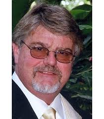 Thomas Gamache Obituary (1948