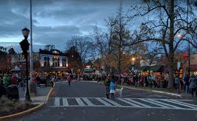 Compare discount rates for downtown ashland hotels and motels by using our ashland, oregon or hotel guide. 21 Best Things To Do In Ashland Oregon Locally Guided