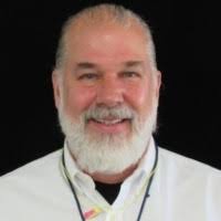 Edward Corpe 🔥👌✓