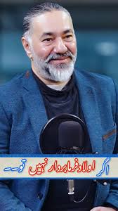 If you #children are not #faithful !! #podcast #irfanasghar #iftikharthakur  #familyrelationships #foryou #fyp #viral