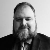 500+ "Chris Cissp" profiles