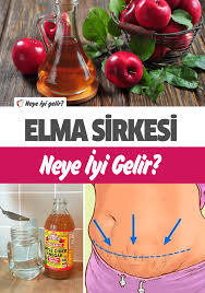 Elma Sirkesi Neye Iyi Gelir Elma Sirkesinin Faydalari Nelerdir Sirke Elma Elmasirkesi Sifalibitkiler Neyeiyigelir Fay Elma Sirkesi Elmalar Sifali Otlar