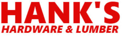 If you're going to the lumber yard to pick up outdoor building materials, make sure you plan ahead and consider how you are going to get them home. Hank S Hardware Lumber Doors And Cabinets Temecula Ca