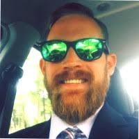 D Jason Fredrick Email & Phone Number