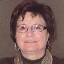 JoAnn Mary Carpenter Obituary January 21, 2012