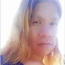 Kaylee Lynn Stein Discography: Vinyl, CDs, & More