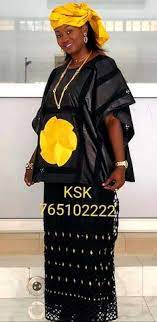 Model bazin 2019 femme : 570 Idees De Bazin En 2021 Mode Africaine Robe Africaine Mode Africaine Robe