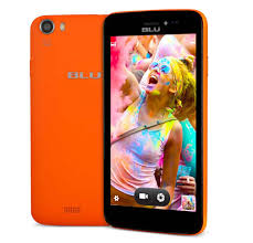 How to enter my unlock code on blu advance 5.0 ? Blu Studio C Price Reviews Specifications
