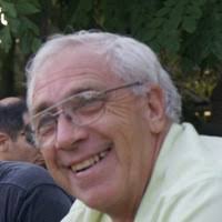 7010187_fbs.jpg?cb=20250520201401