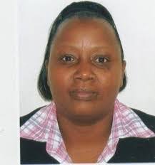 Ruth Kamau's Instagram, Twitter & Facebook