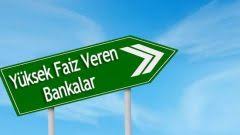 Almanya Da Is Kurmak Surec Nasil Ilerliyor 2021 Is Fikirleri