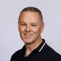 Aaron Tyler Email & Phone Number