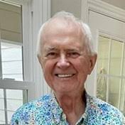 Search for Obituaries