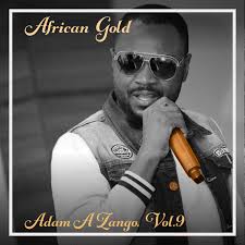 Check spelling or type a new query. Zamani Remix Song By Adam A Zango Spotify