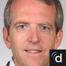 Dr. Gerald F. Tuite, MD