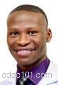 Dr. Bailey Lien is a General Surgery doctor in New York Dr. Lien is focus on