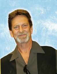 Life Story for Charles Ray Floyd, Jr.