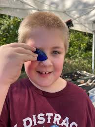 McPherson Public Schools