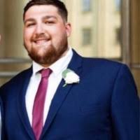 Patsy Goodwin Email & Phone Number