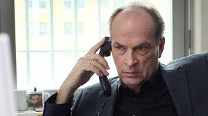 Eigenschaften der Charaktere