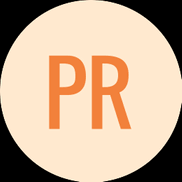 Ruben & Associates, LLC