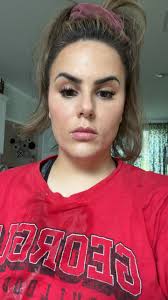 This one’s for all the mamas that see these influencers posting only the  best of the best and want to appear perfect and leave you wondering why you  aren’t. Why don’t you appear to have it all ...