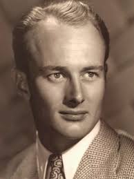 Visalia civic leader dies at 92