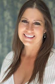 Rebecca Terrill's Instagram, Twitter & Facebook