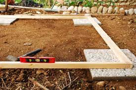 We did not find results for: Anleitung Gartenhaus Fundament Selber Bauen