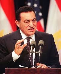 Hosni Mubarak Pictures And Photos Hosni Mubarak Photo Stock Pictures