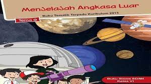 We did not find results for: Kunci Jawaban Tema 9 Kelas 6 Sd Halaman 68 69 70 71 72 Dan 73 Buku Tematik Menjelajah Angkasa Luar Tribun Manado