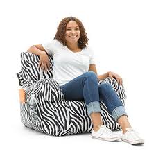 Birthday Gift Ideas For 19 Year Old Female Gifts For 19 Year Old Girls Bean Bag Chair Dorm Chairs 19 Year Old Girl