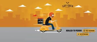 At the moment there is no prohibition in place mazatlan. Ley Seca Home Facebook