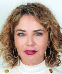 Políticas de comunicación de la innovación financiada con fondos públicos  en España: la visión de los expertos