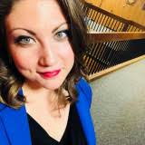 Best Lawyers in Tippecanoe, IN