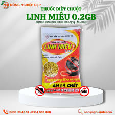 Linh miêu 0.2GB
