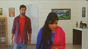 Rajsi Verma Free Porno Clips, Top Rated:Page 1 - XXX BULE