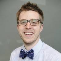 Timothy Samson Email & Phone Number