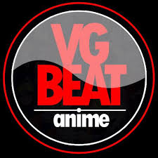 Vg Beats Songs Lyrics Current Para Android Apk Baixar