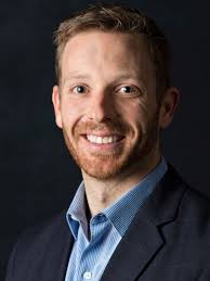 Benjamin Prosser, Ph.D.