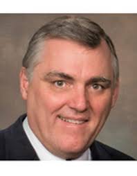 Rev. Lewis Herbert Beeler Sr. Obituary