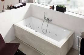 Whirlpool badewanne sunrans 2 lounge mini hot persons tub us aristech acrylic massage center. Whirlpools Und Whirlwannen Gunstig Kaufen Bei Reuter