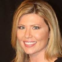 Heather Rohner's Instagram, Twitter & Facebook