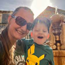 Pre-K teacher gift ideas other than laser cut pencils